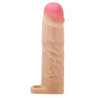 Funda Gerd