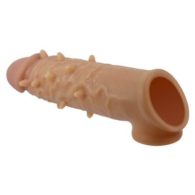 Funda para Pene- Osborn