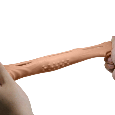 Funda Penis Sleave Brad