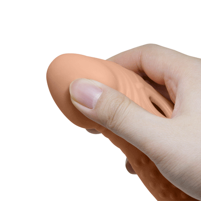 Funda Penis Sleave Brad