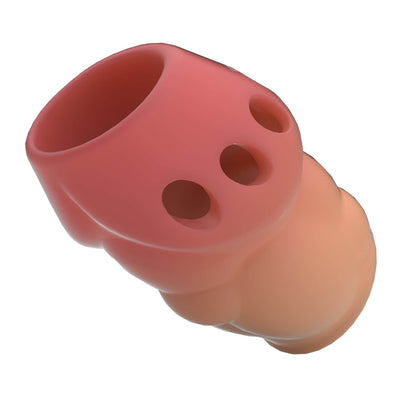 Funda Penis Sleeve Oscar