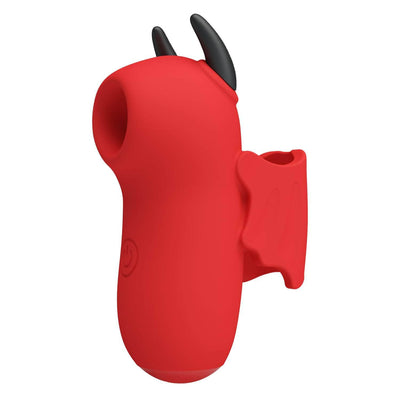 Insuflador Magic Devil