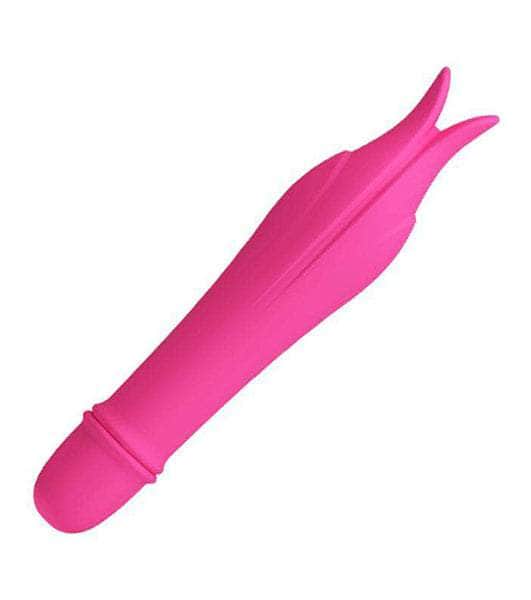 Bala Vibradora  Edward