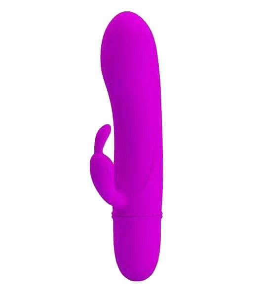 Estimulador Multifuncional Caesar