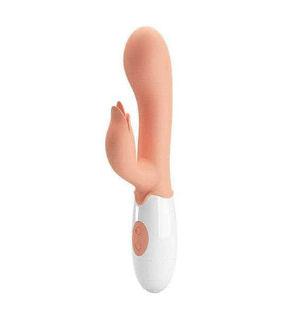 Vibrador Bloody Mary - Pretty Love