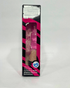 Vibrador Conejito Poderoso (Fantasy Vibe)