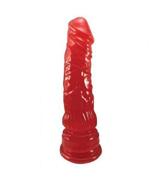 Dildo Jelly Americano