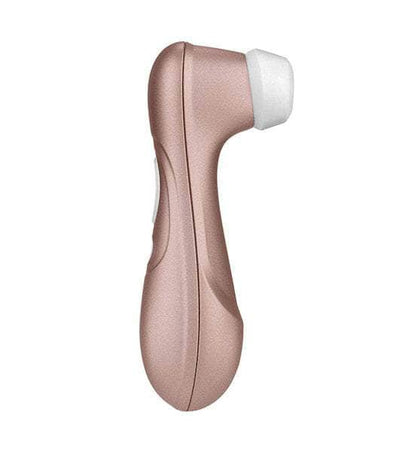 Satisfyer  Pro 2