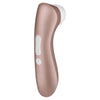 Satisfyer Pro 2 Plus