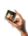 Sachet Lubricante Water Based