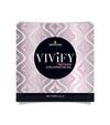 Vivify Estrechante Vaginal - Sachet