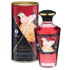 Aceite Afrodisiaco Shunga