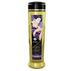 Aceite de Masaje Erótico Shunga