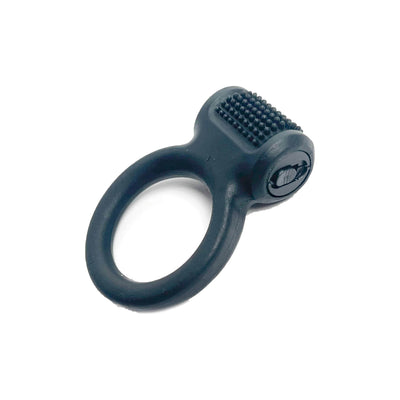 Anillo Vibrador Desechable Thor - STARSEX
