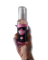 Lubricante Femenino Con Ácido Hialurónico- 100ml