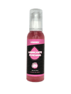 Lubricante Femenino Con Ácido Hialurónico- 100ml