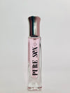 Feromonas Pure Sex Femenina- 15ml