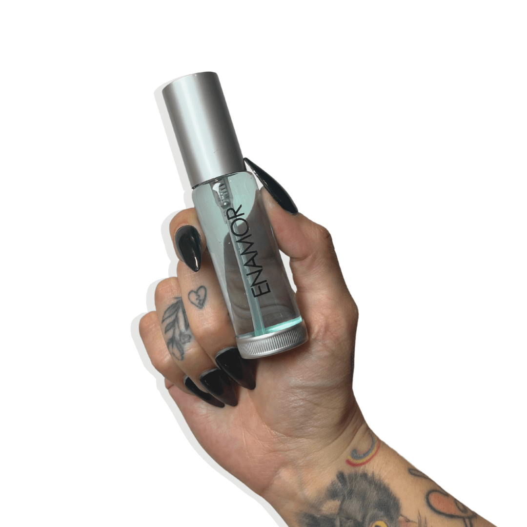 Feromonas Masculinas Enamor- Sin Aroma 30ml