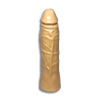 Crazy Dildo Lapiz