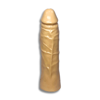 Crazy Dildo Lapiz
