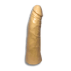 Crazy Dildo Lapiz