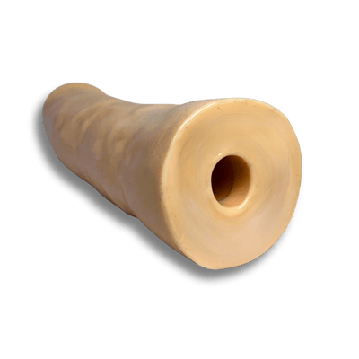 Crazy Dildo Lapiz