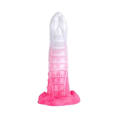 Dildo Mars Attacks