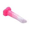 Dildo Mars Attacks