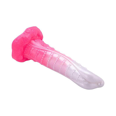 Dildo Mars Attacks