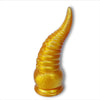 Dildo Kraken