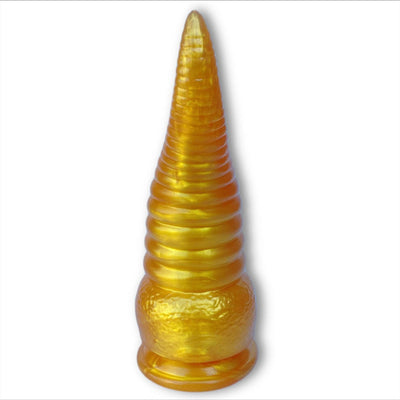 Dildo Kraken