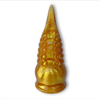 Dildo Kraken