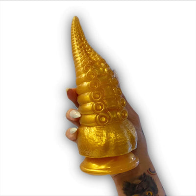 Dildo Kraken