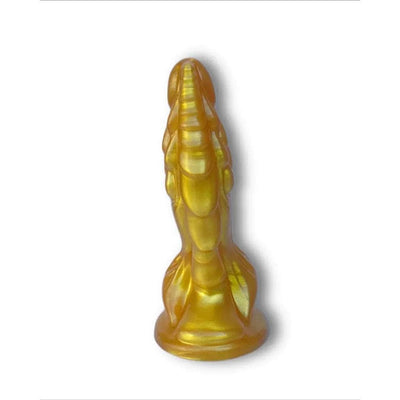 Dildo Lumière