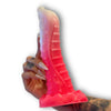 Dildo Mars Attacks