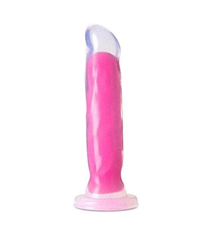 Dildo Fluor Neo Elite Marquee