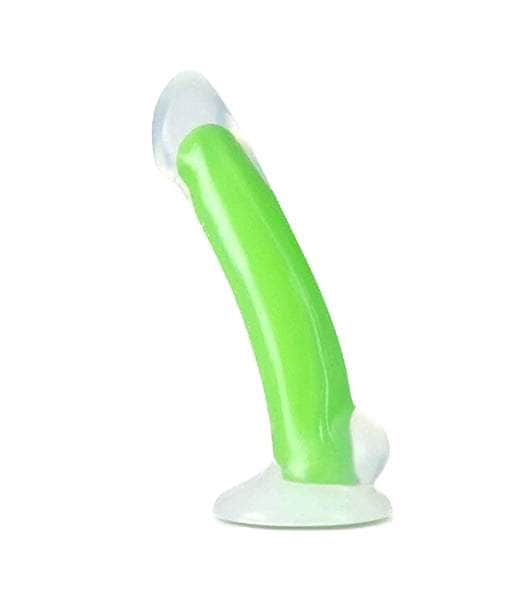 Dildo Fluor Neo Elite Omnia