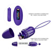 Huevito Vibrador Selkie Youth