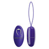 Huevito Vibrador Selkie Youth