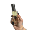 Feromonas Pure Sex Woman Citric- 30ml