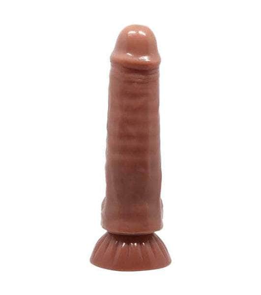 Dildo Barón