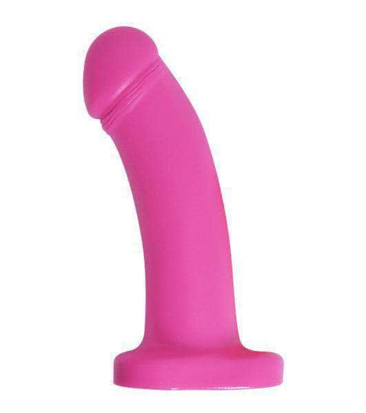 Dildo Sex Pop Bam
