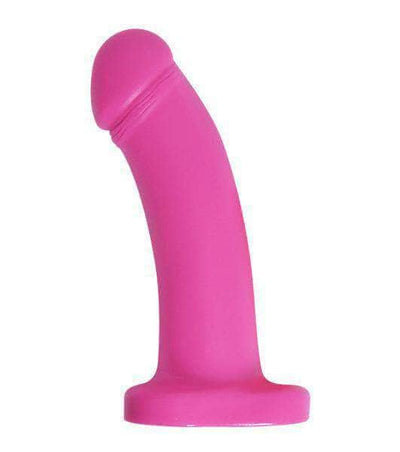 Dildo Sex Pop Bam