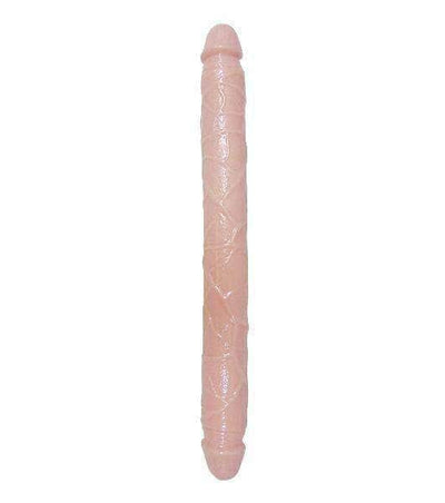 Dildo Realistico Doble Penetracion N° 15