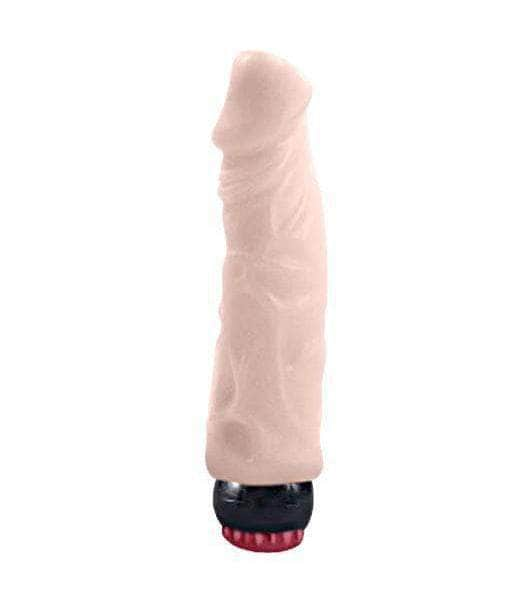 Vibrador El Magnate