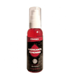 Lubricante Femenino 60ml BOTELLA