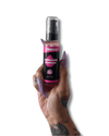 Lubricante Femenino Con Ácido Hialurónico- 60ml