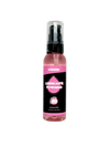 Lubricante Femenino Con Ácido Hialurónico- 60ml