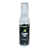 Lubricante Semen Lub Piña  - 60 ml