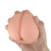 Masturbador para Pene - Duraznito 🍑